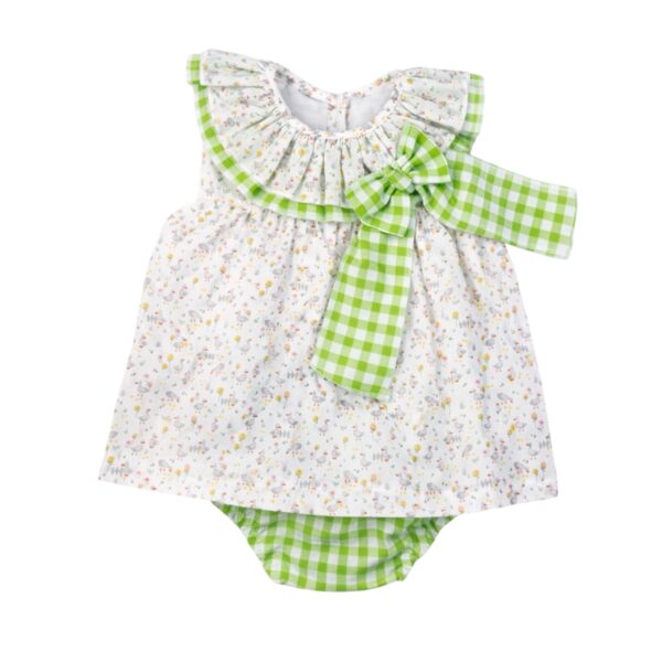 Descubre toda la moda infantil 2 Photoroom 20260215 113815