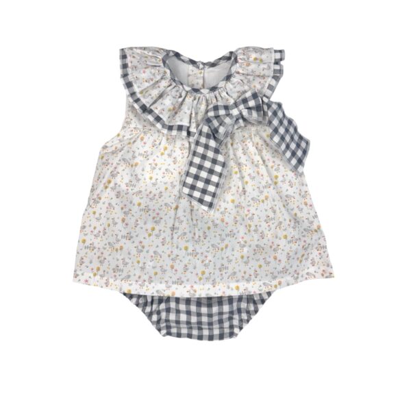 Descubre toda la moda infantil 1 Photoroom 20260215 114015