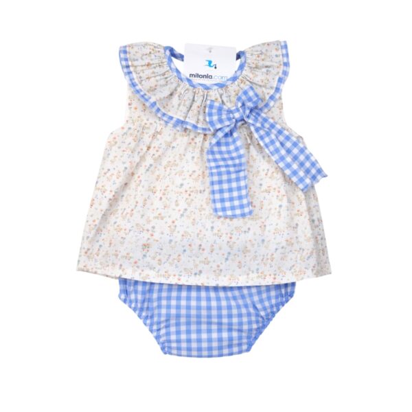 Descubre toda la moda infantil 11 Photoroom 20260215 115105