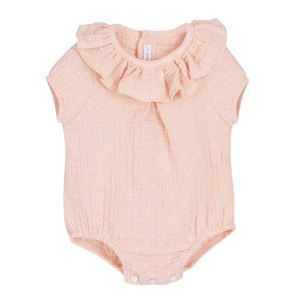 Photoroom 20260215 120746