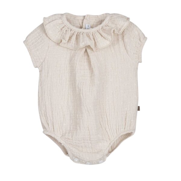 Photoroom 20260215 120807