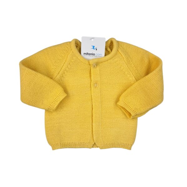 Photoroom 20260215 122429