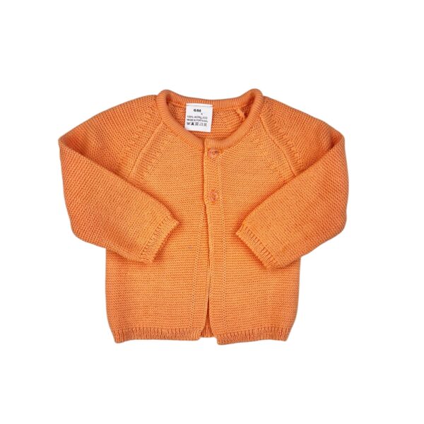 Photoroom 20260215 122509