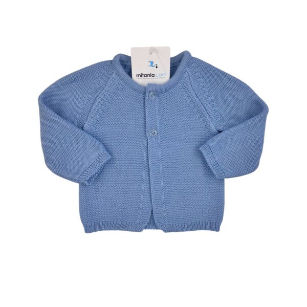 Photoroom 20260215 122532