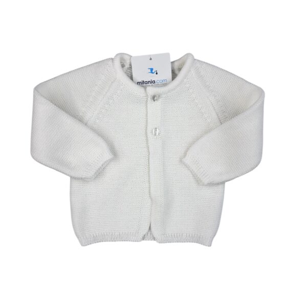 Photoroom 20260215 122558