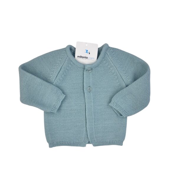 Photoroom 20260215 122653