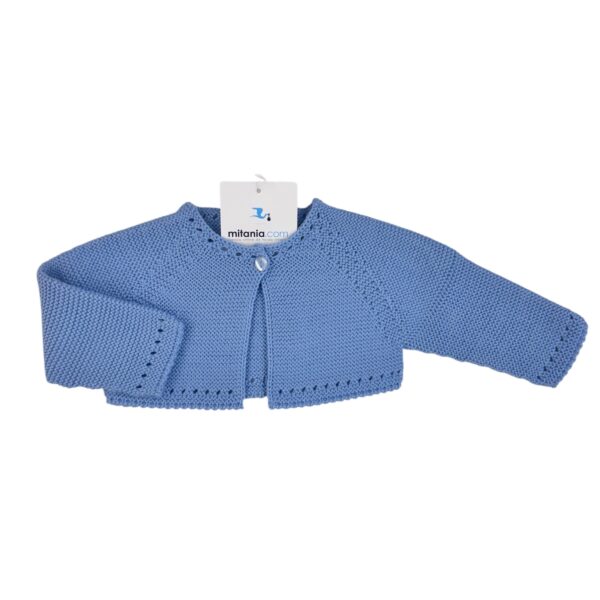 Photoroom 20260215 123924