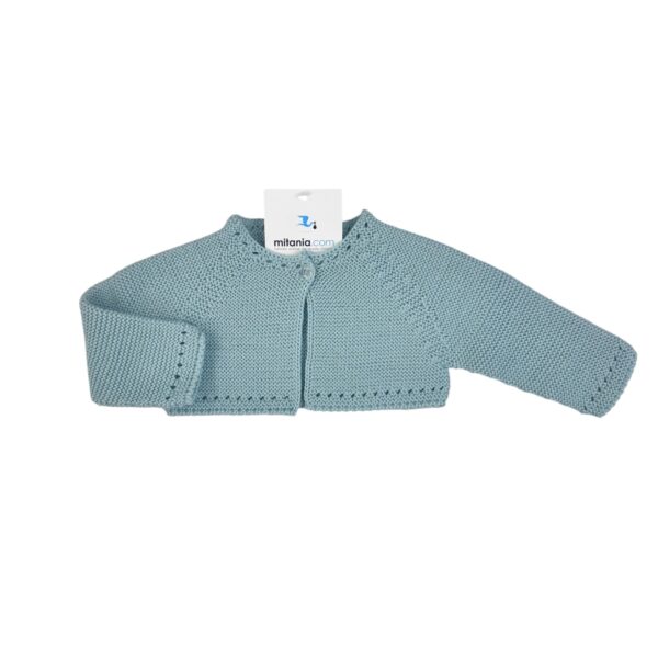 Photoroom 20260215 123944