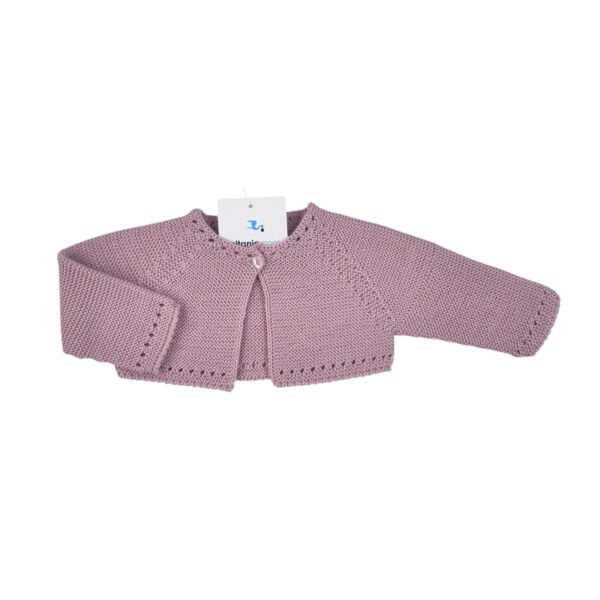 Photoroom 20260215 124034