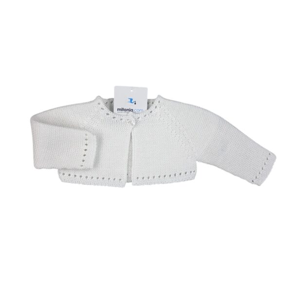 Photoroom 20260215 124152