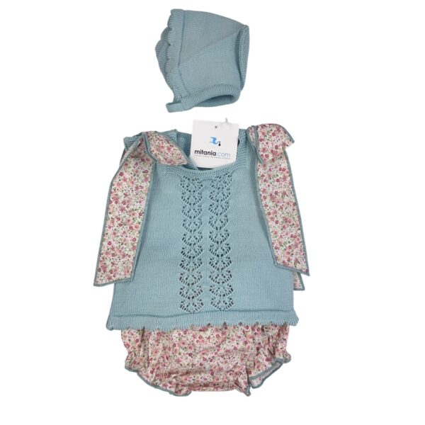 Descubre toda la moda infantil 13 Photoroom 20260215 124256