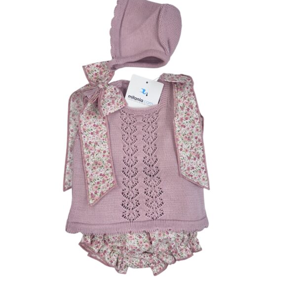 Photoroom 20260215 124322