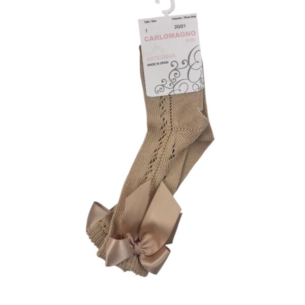 Descubre toda la moda infantil 3 Photoroom 20260216 144226