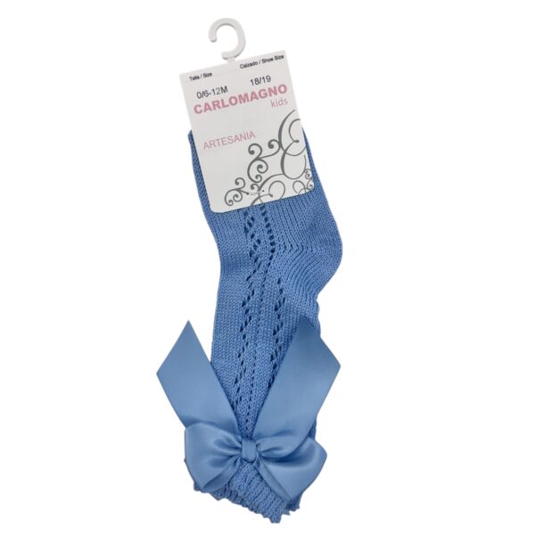 Descubre toda la moda infantil 5 Photoroom 20260216 144241