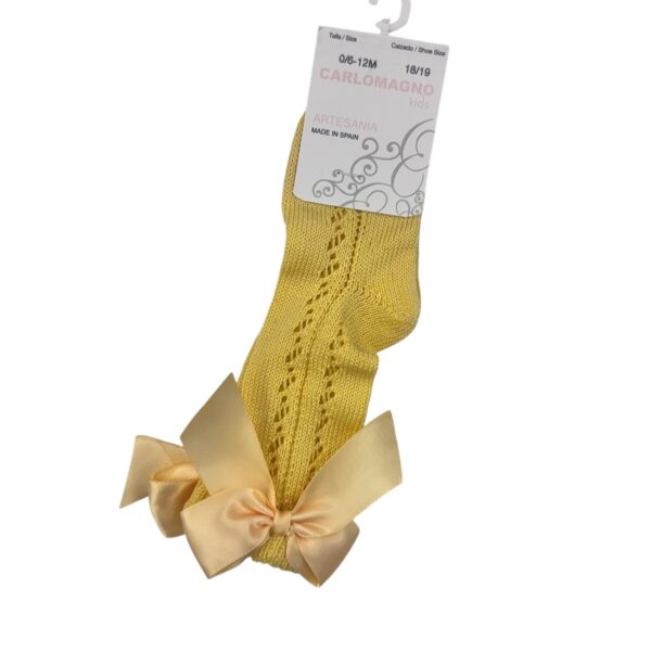 Photoroom 20260216 144303