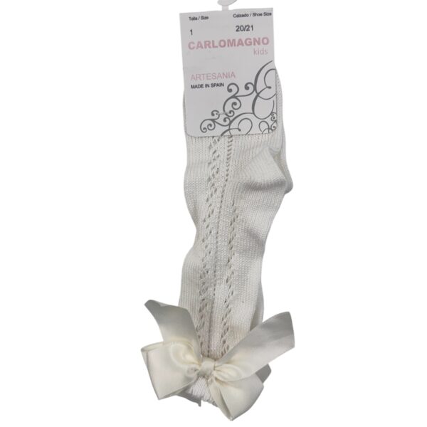 Descubre toda la moda infantil 8 Photoroom 20260216 144333