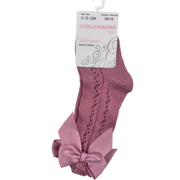 Descubre toda la moda infantil 4 Photoroom 20260216 144401