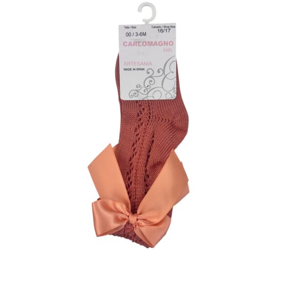 Descubre toda la moda infantil 1 Photoroom 20260216 144421