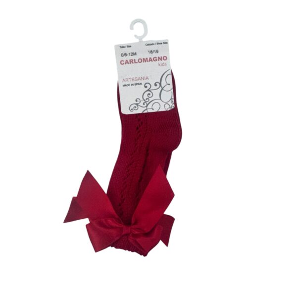 Descubre toda la moda infantil 2 Photoroom 20260216 144457