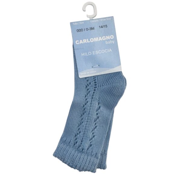 Photoroom 20260216 144511