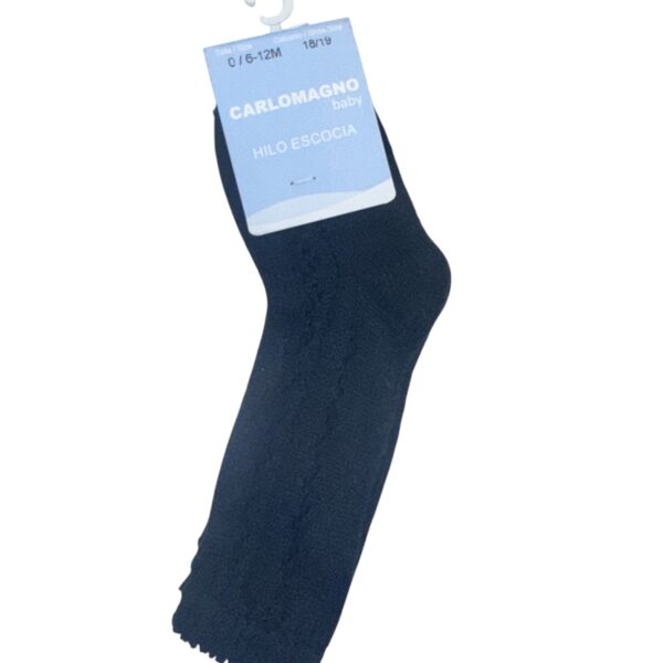 Descubre toda la moda infantil 8 Photoroom 20260216 144531