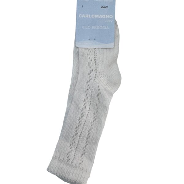 Photoroom 20260216 150423