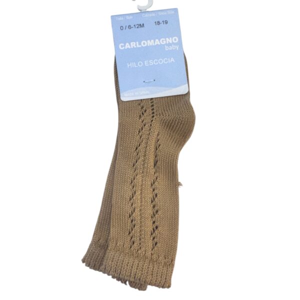 Photoroom 20260216 150510