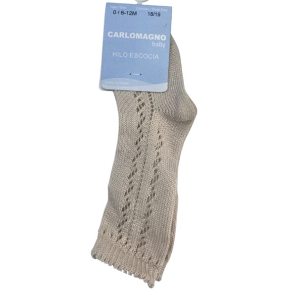 Descubre toda la moda infantil 7 Photoroom 20260216 150551