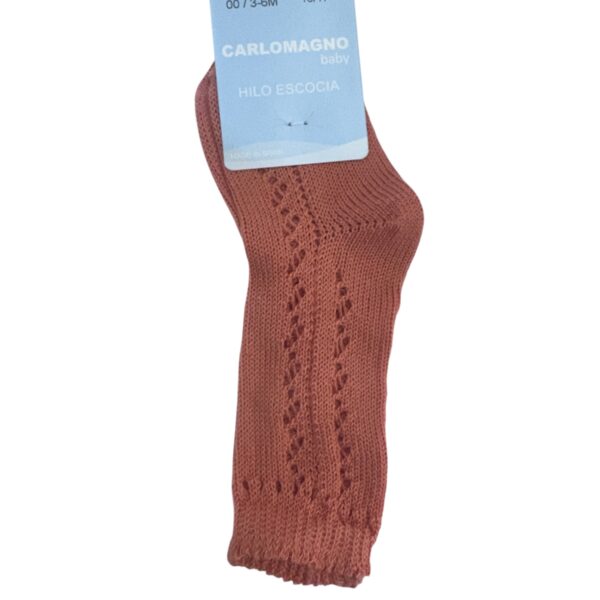 Descubre toda la moda infantil 6 Photoroom 20260216 150606