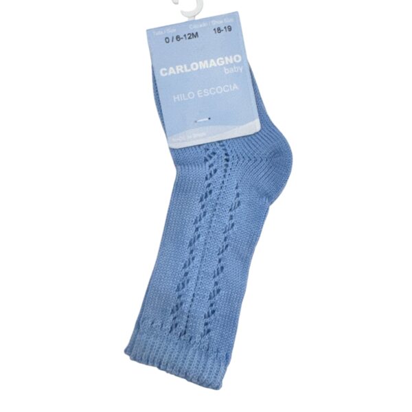 Descubre toda la moda infantil 3 Photoroom 20260216 150705