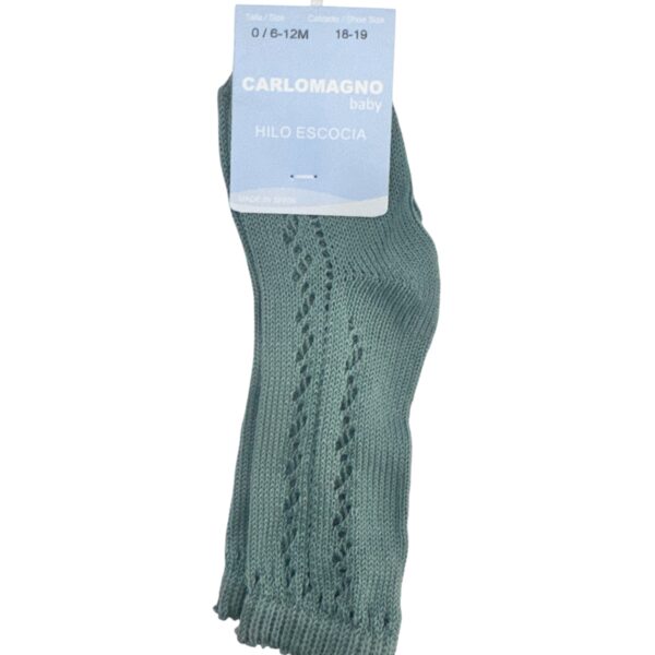 Descubre toda la moda infantil 1 Photoroom 20260216 150735