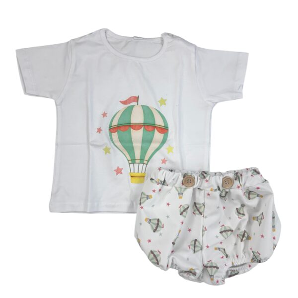 Photoroom 20260216 150751