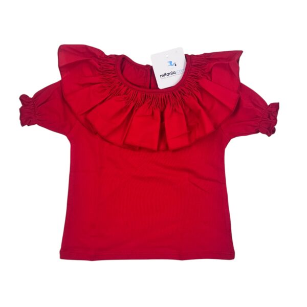 Photoroom 20260216 150805