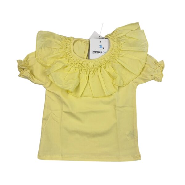 Photoroom 20260216 150819