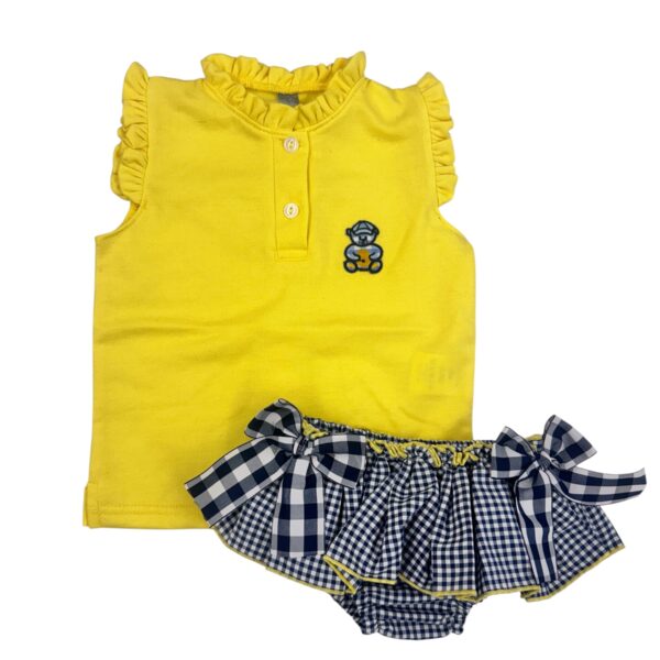 Photoroom 20260216 150903