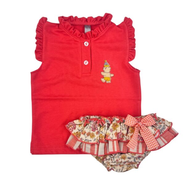 Photoroom 20260216 150917