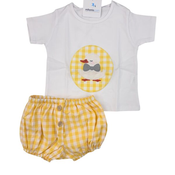 Photoroom 20260216 150931