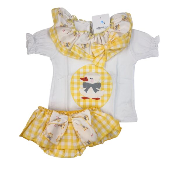 Photoroom 20260216 150945