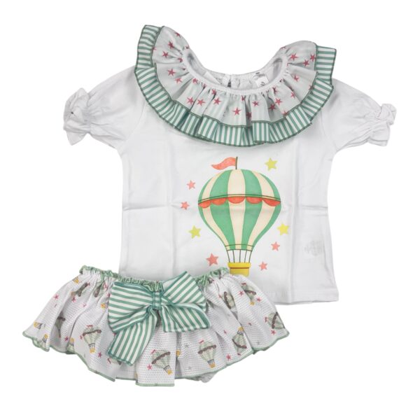 Photoroom 20260216 150959