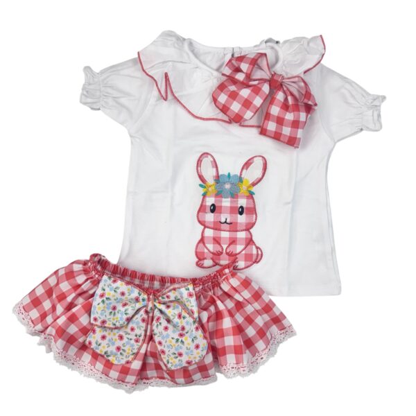 Photoroom 20260216 151015