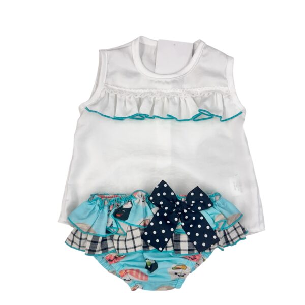 Photoroom 20260216 151031