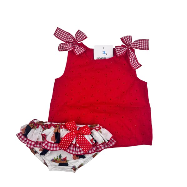 Photoroom 20260216 151046