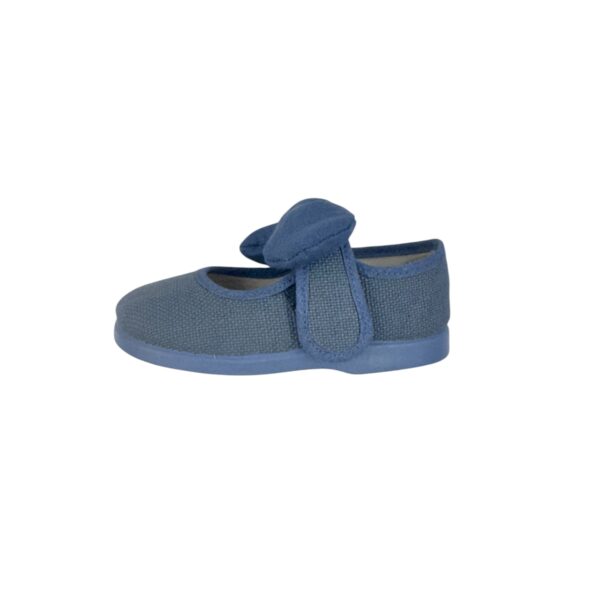 Photoroom 20260216 151107