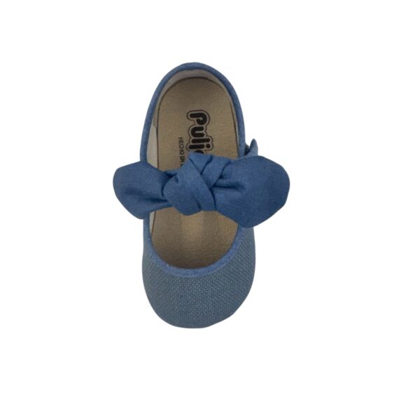 Photoroom 20260216 151123