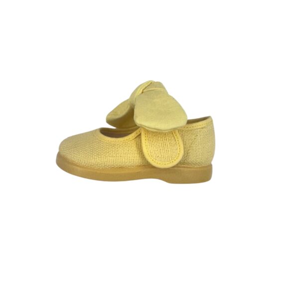 Photoroom 20260216 151138