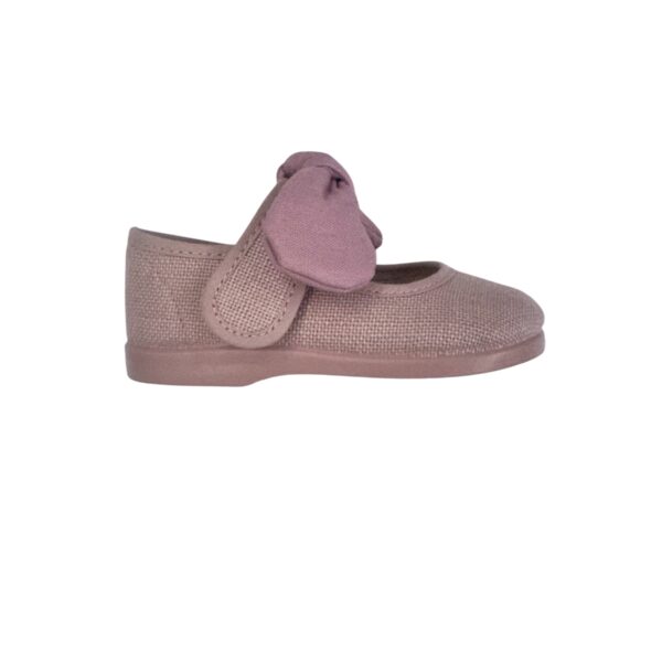 Photoroom 20260216 151238