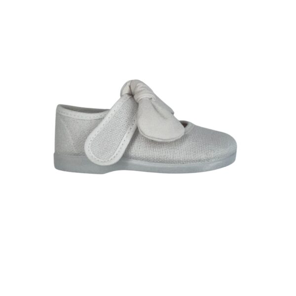 Photoroom 20260216 151317