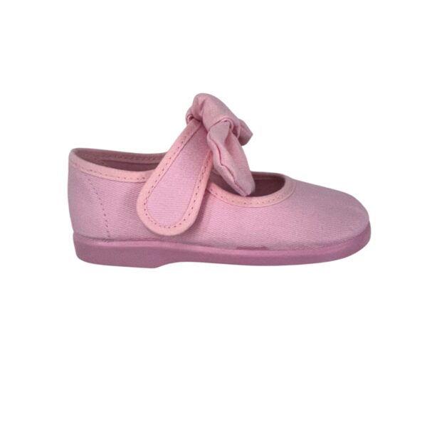 Photoroom 20260216 151531