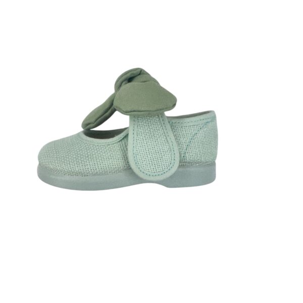 Photoroom 20260216 151823