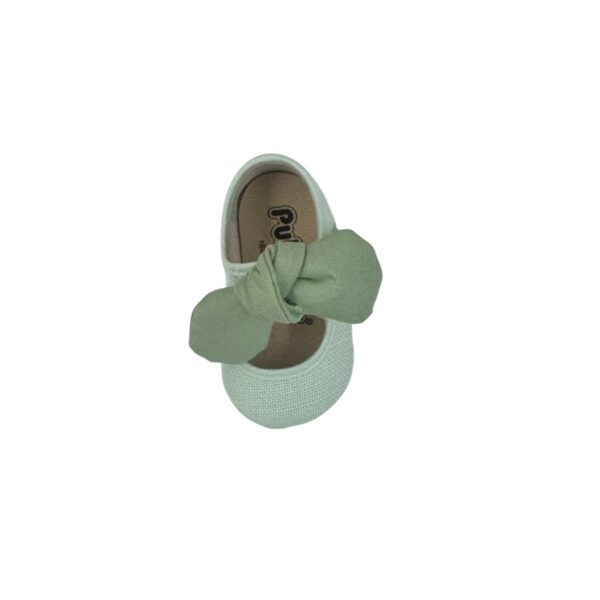 Photoroom 20260216 151839